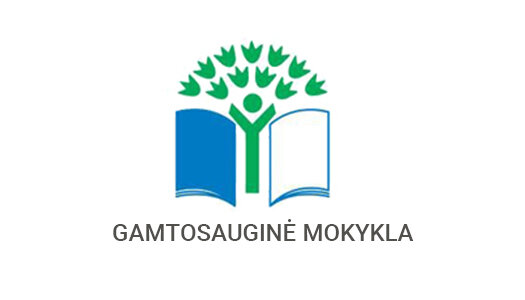 Gamtosauginė mokykla