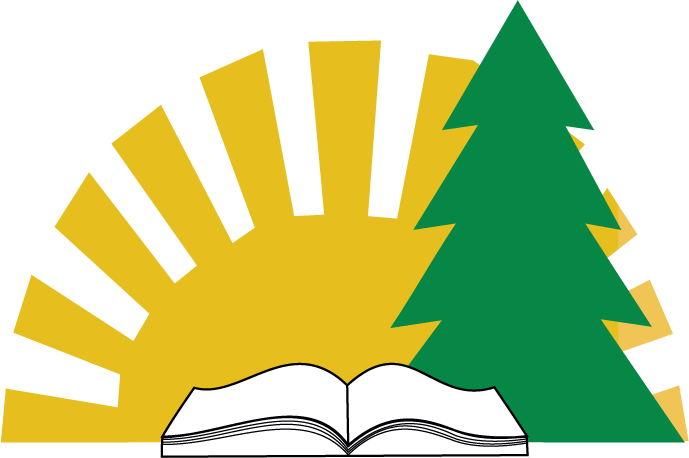 Alytaus Vidzgirio mokykla